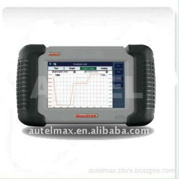 Maxidas DS708 Scan Tool price